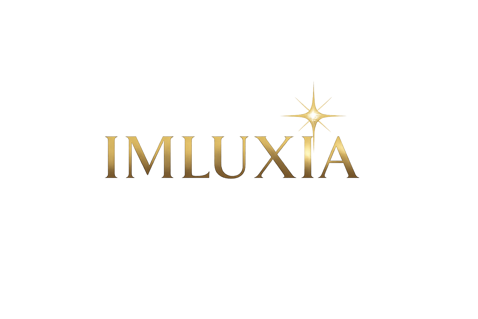 Ma boutique
